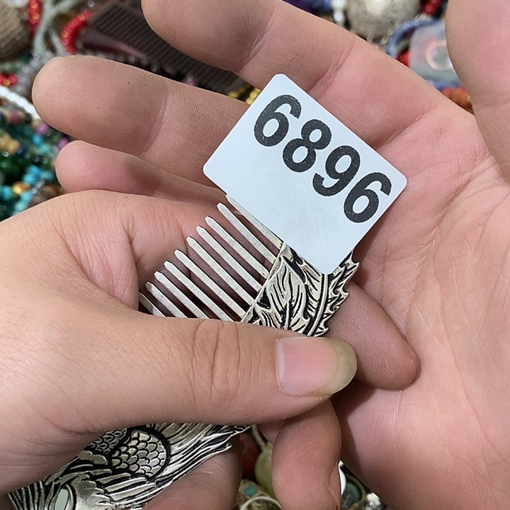 、****、前后的故事都是在一6896