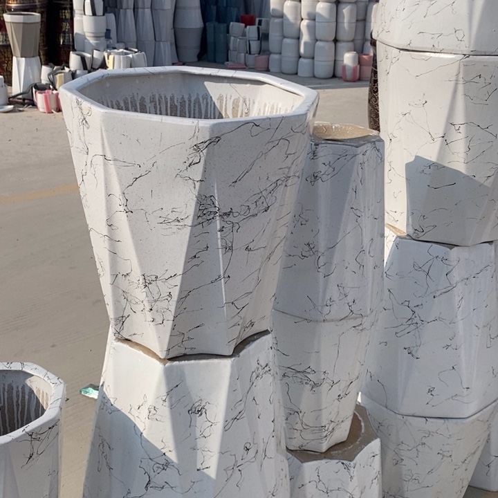 低腰八方飞丝大号 31/37