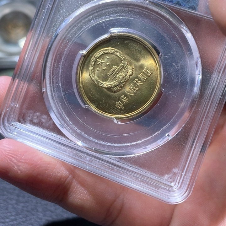 金属豪豪豪豪豪豪豪2504