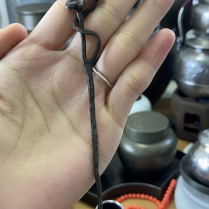 哈哈哈哈哈哈哈哈