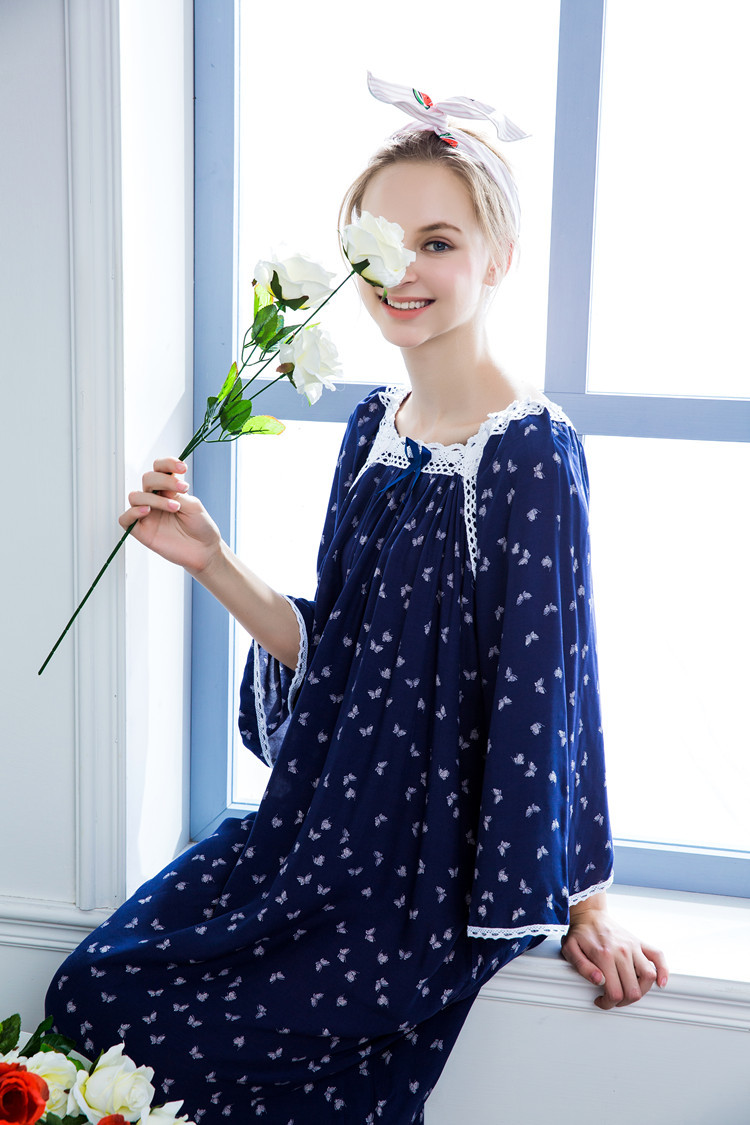 （200-300）号缺码连衣裙衬衣对号下单