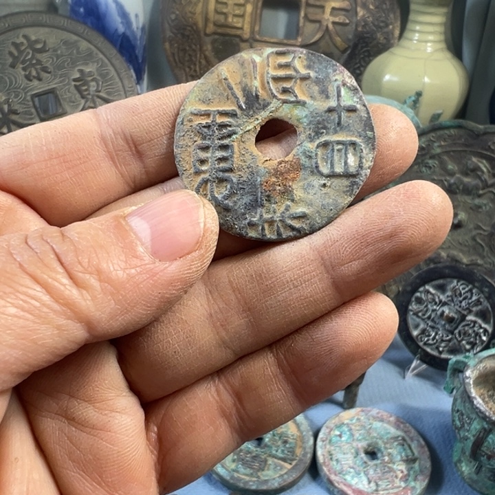 今***y工艺品工艺品工艺品