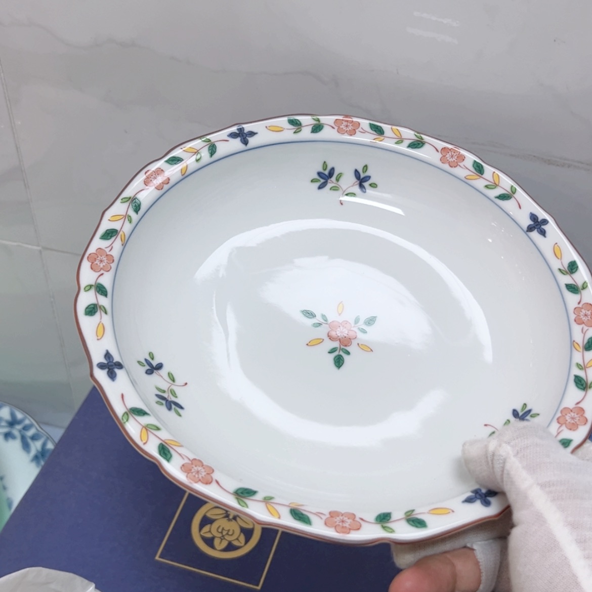 【闪购商品】茶盏哈哈哈我的天啊哈哈哈哈哈哈哈
