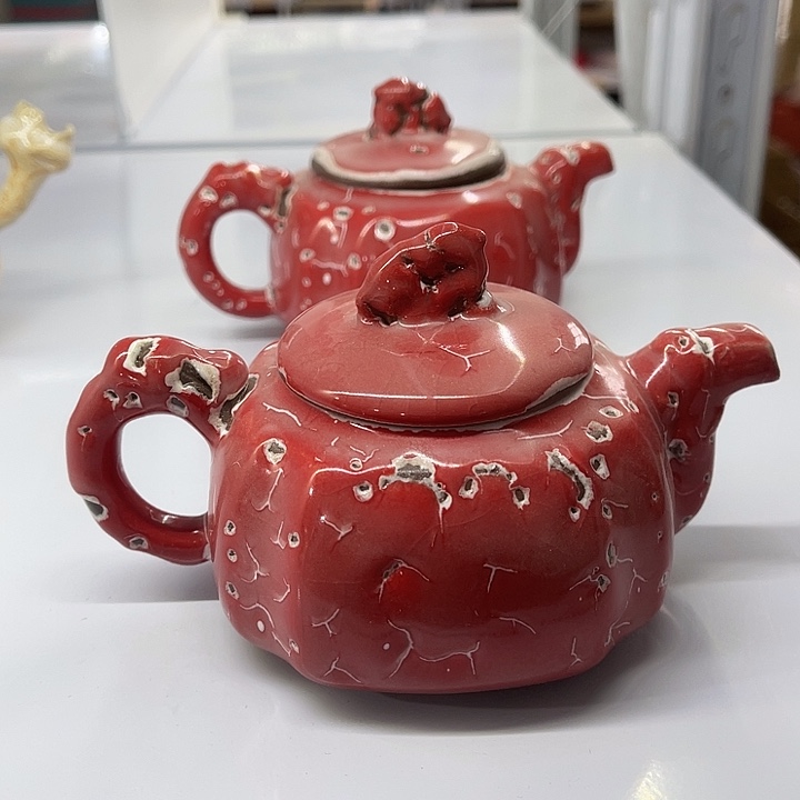 福利待遇多多哦哦哦