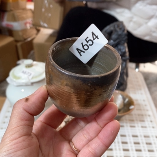 福利多多福利多多