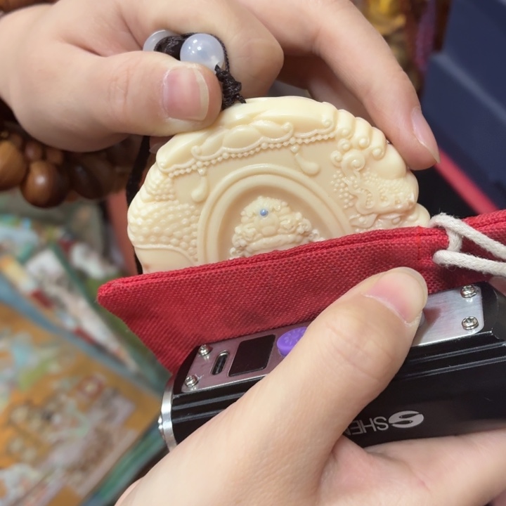 织绣哈哈哈哈哈哈哈哈哈哈哈哈