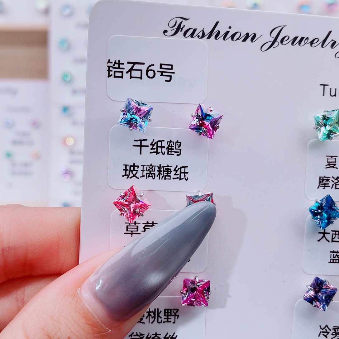 钛合金合金锆石钢钛