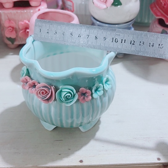 红陶1111111111111111