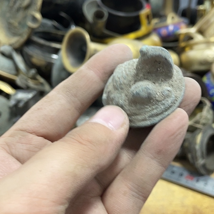 工艺品先谢谢谢谢谢谢谢谢谢谢