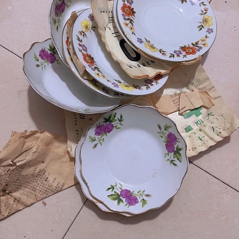 香榧木热**界Fhhcghcghcvvccg