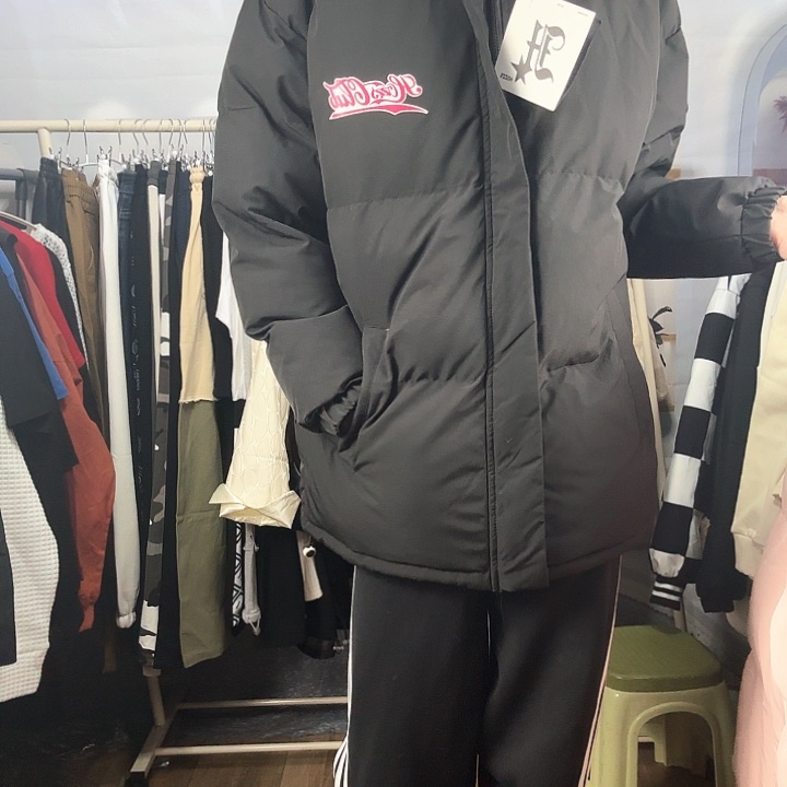 包邮包邮包邮包邮