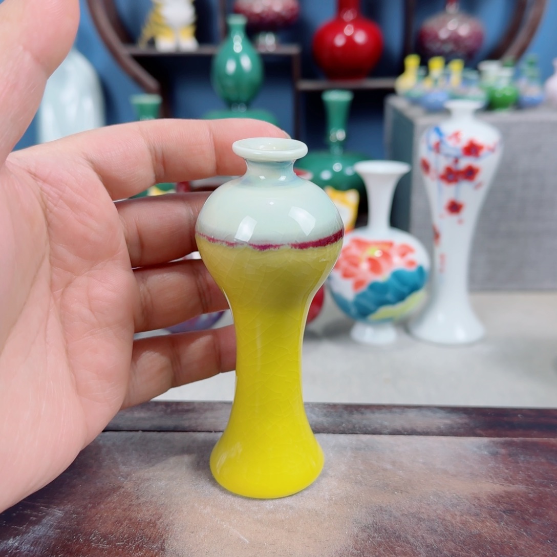 瓶摆件摆件摆件摆件