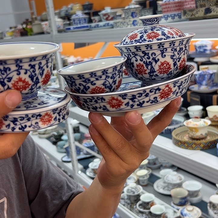 超级超级超级超级