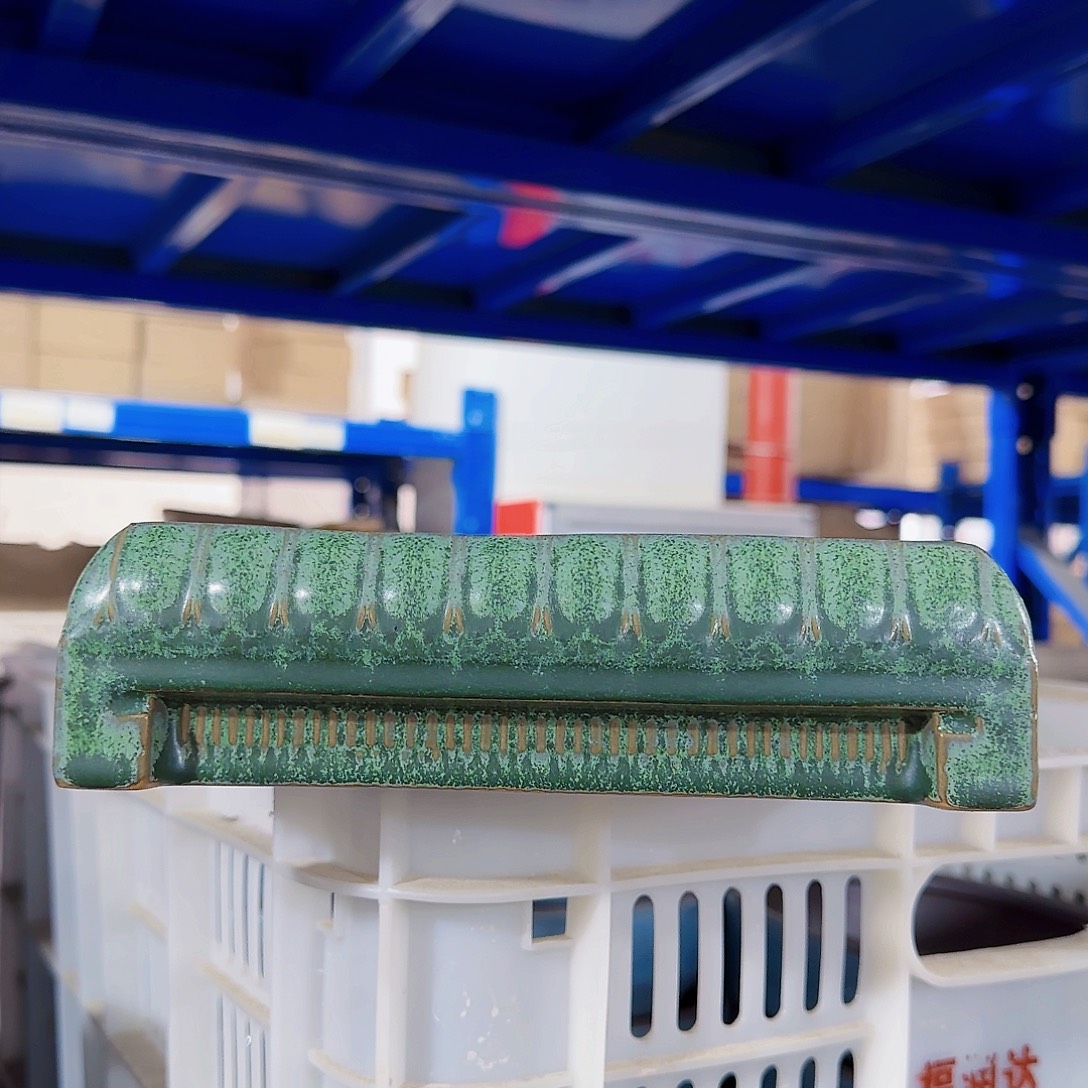 陶瓷花盆特价上新