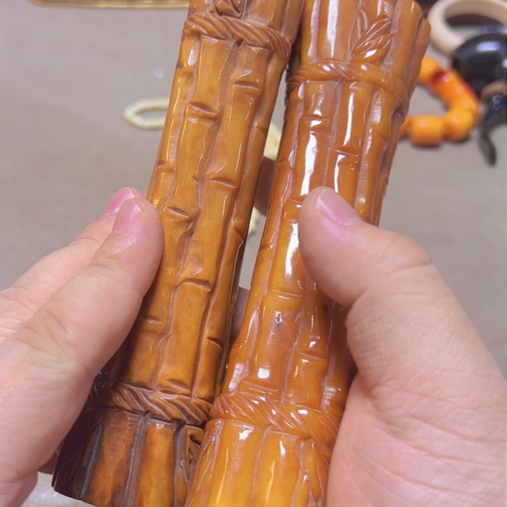 瓷片大漂亮啊啊啊