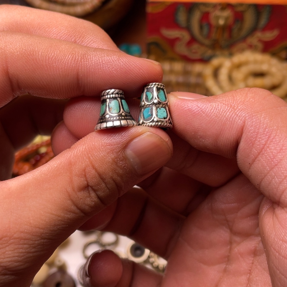 晨***7树脂制品啦啦啦啦