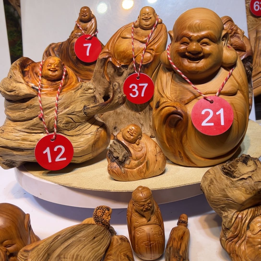 柏木高度重视孩子身体发育健康发展