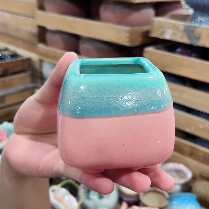 福利款！数量有限！