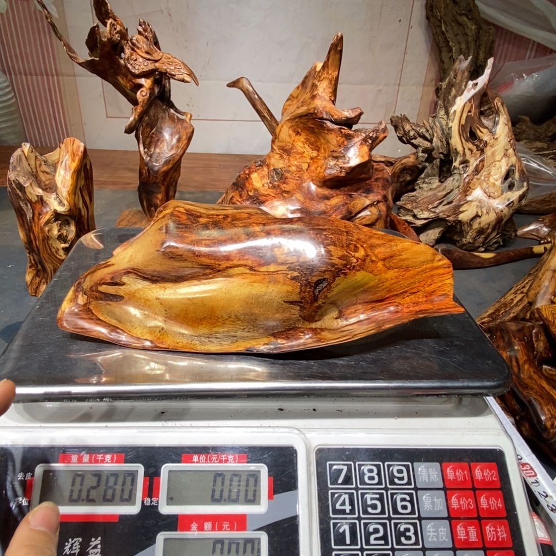 华***文香榧木我们都在努力着