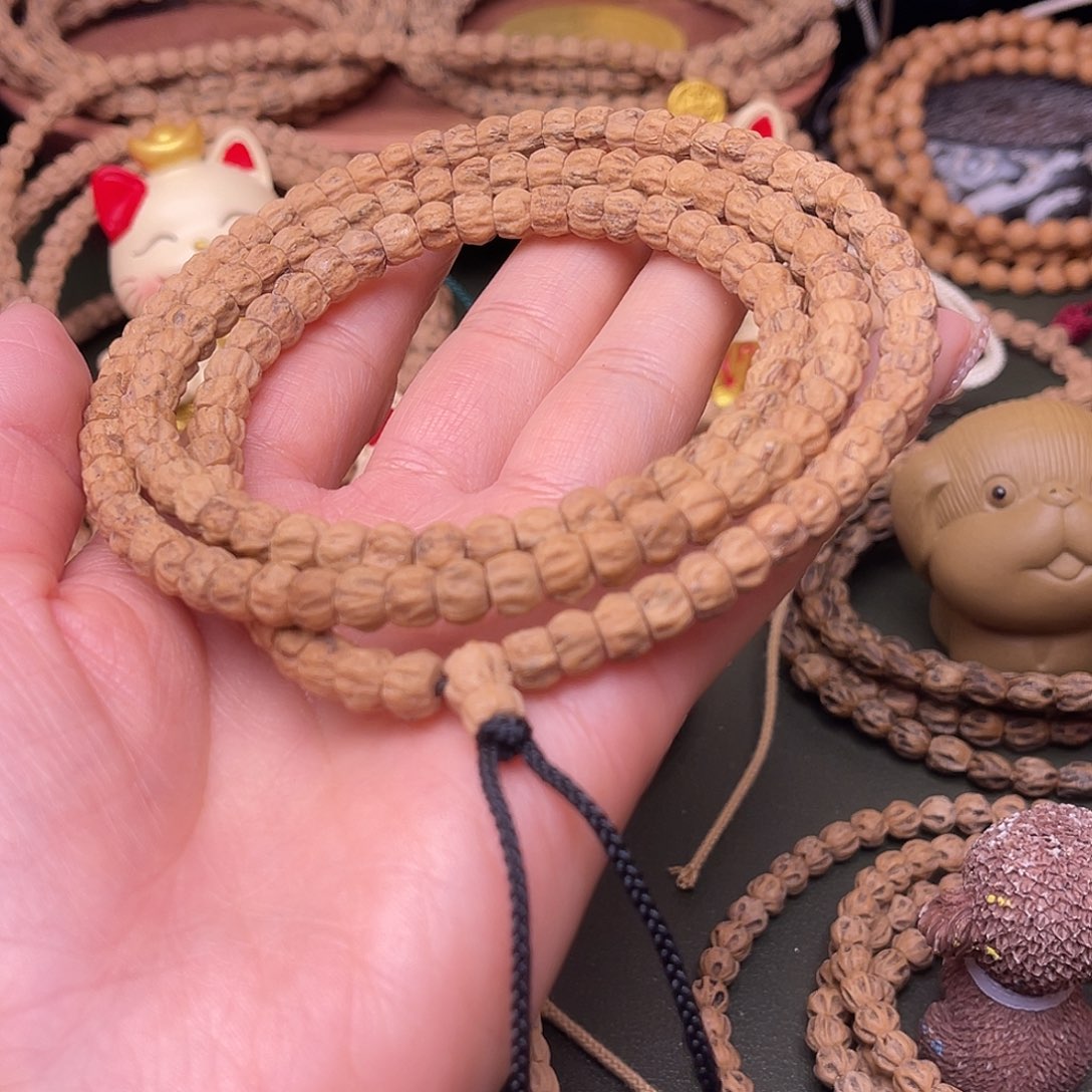 吊坠柏香籽/百香籽