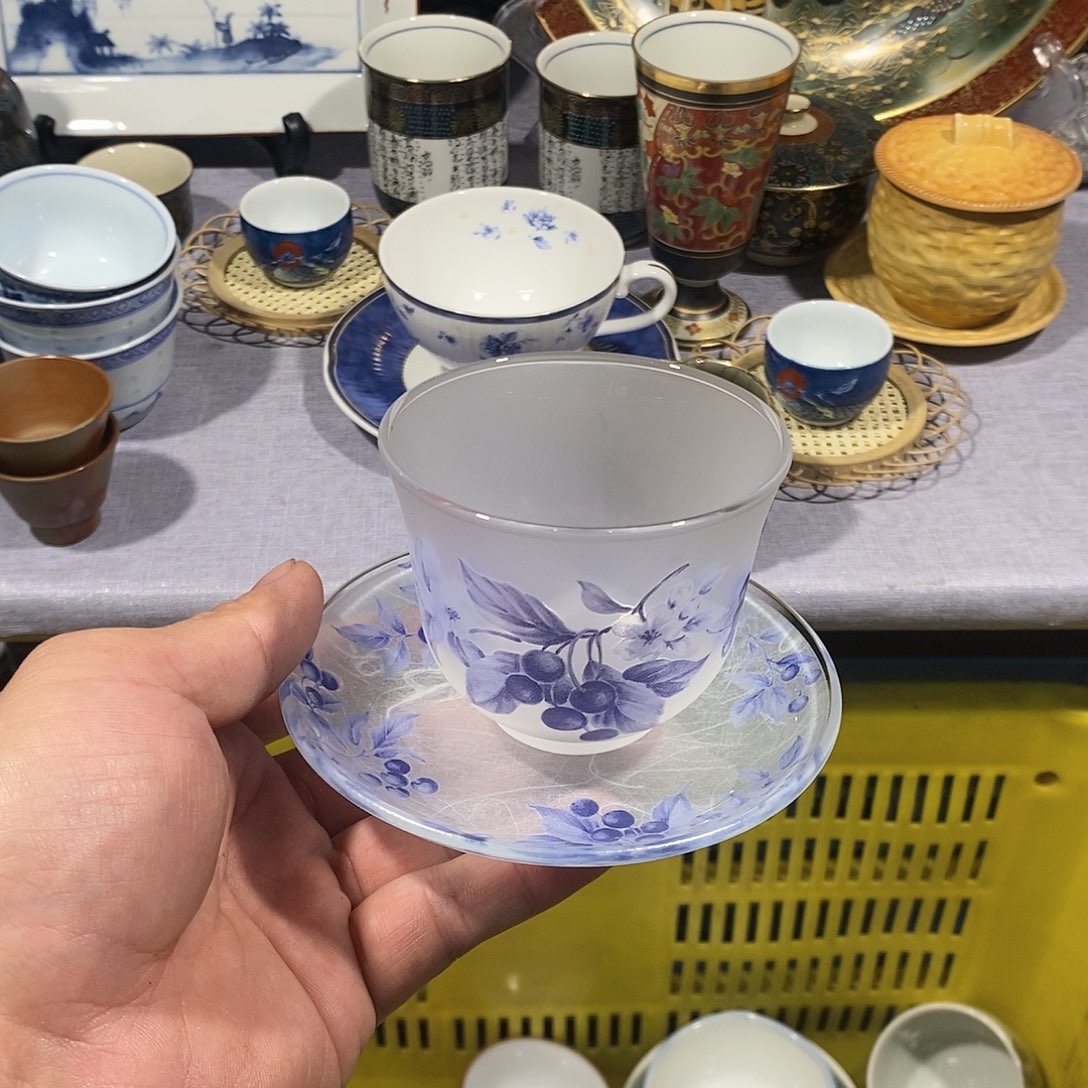 茶盏全场满28元包邮，第89