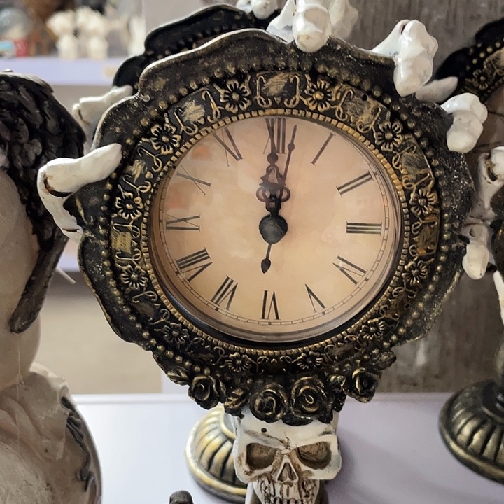 瓷片工艺品默认瑕疵不退不换