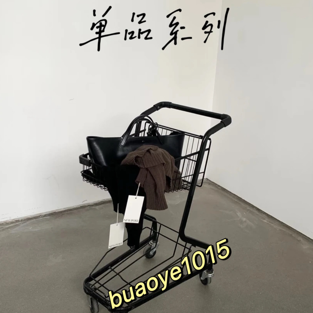 【不熬夜】退单拉黑 福利单品集合链接 T 