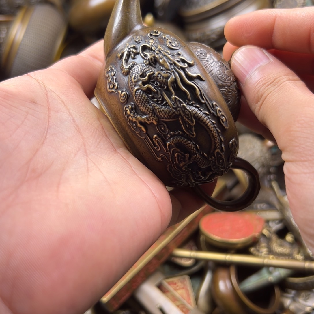 铜铜铜铜铜铜铜铜