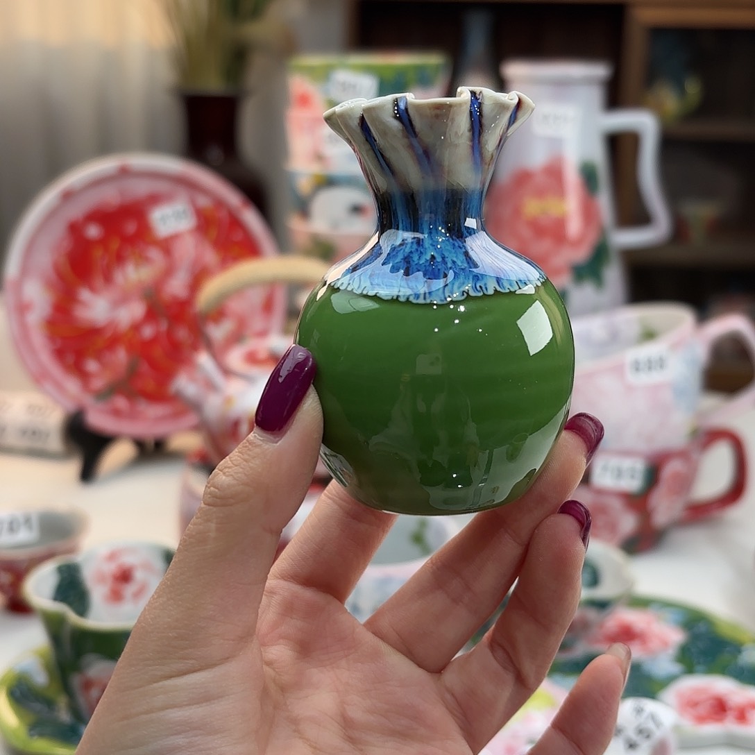 瓷片哈哈哈哈哈哈哈哈哈哈哈哈