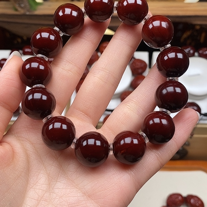 云****橄榄核手串橄榄核手串