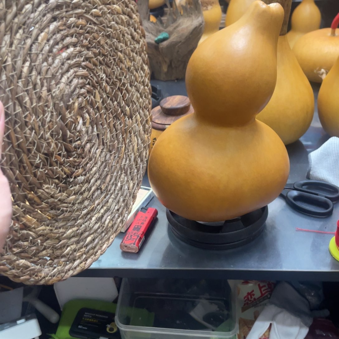 老*✘我也不知道我为什么要这样对你呢你^_^^_^^_^