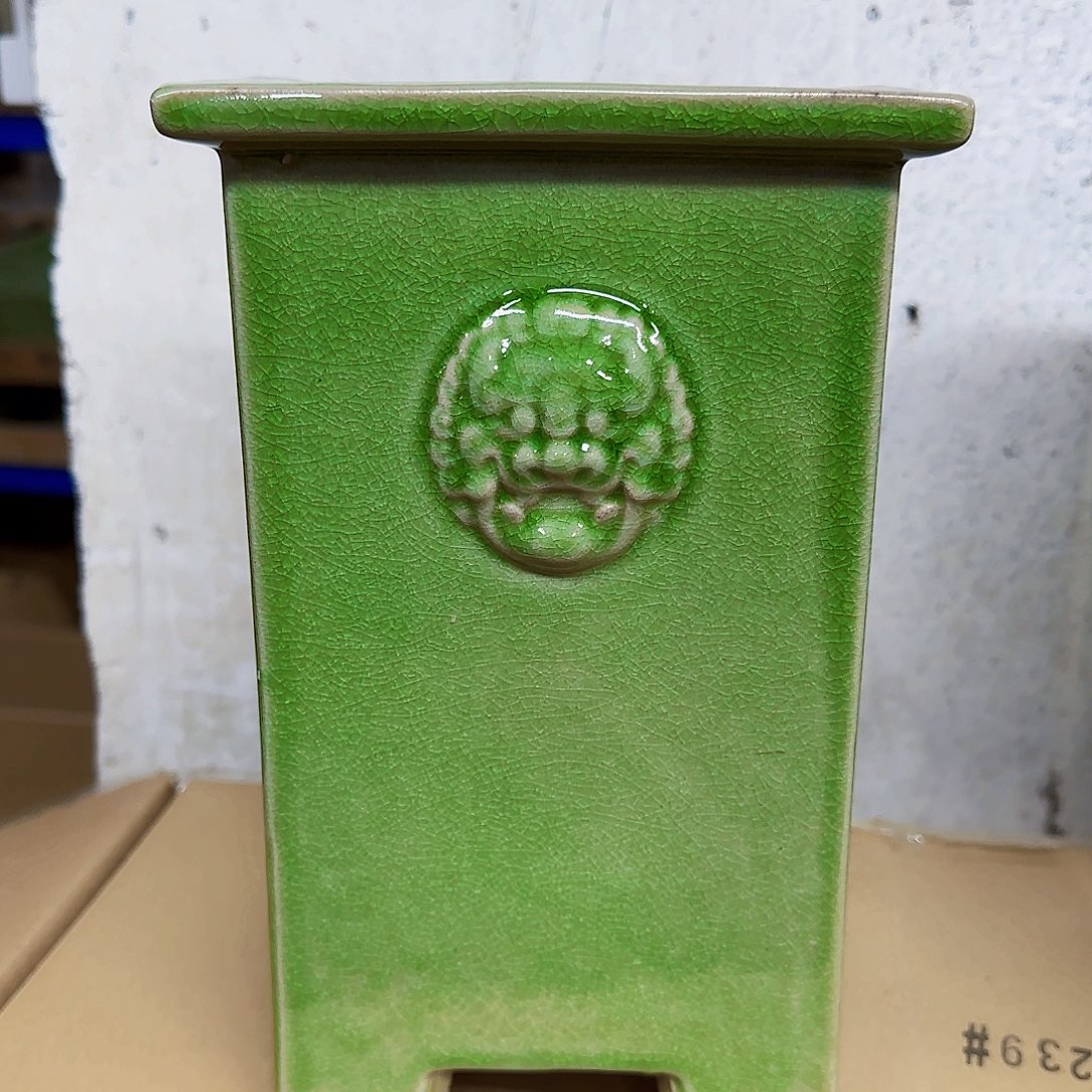 陶瓷花盆特价上新