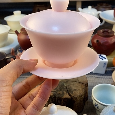 瓷片杯子1111111111111111111