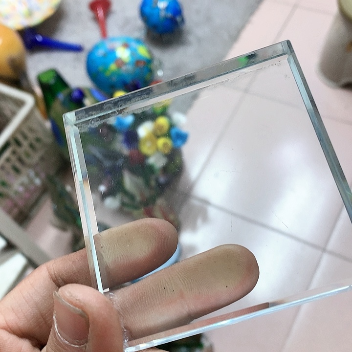 琉璃琉璃琉璃琉璃
