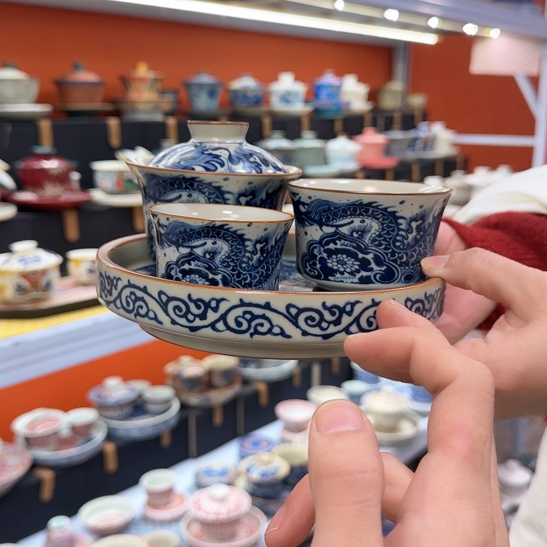 健健康康平平安安