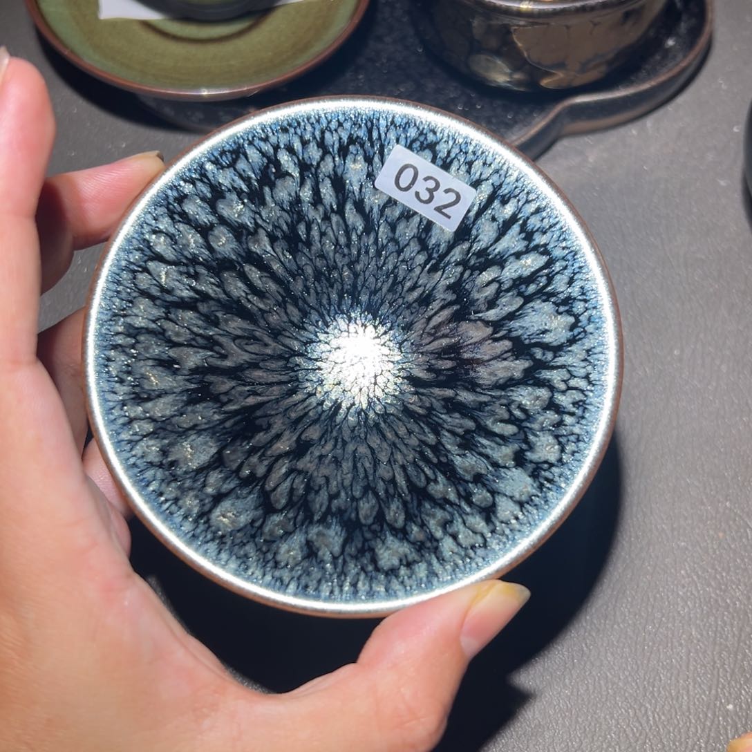 茶盏好吧那明天再给吧