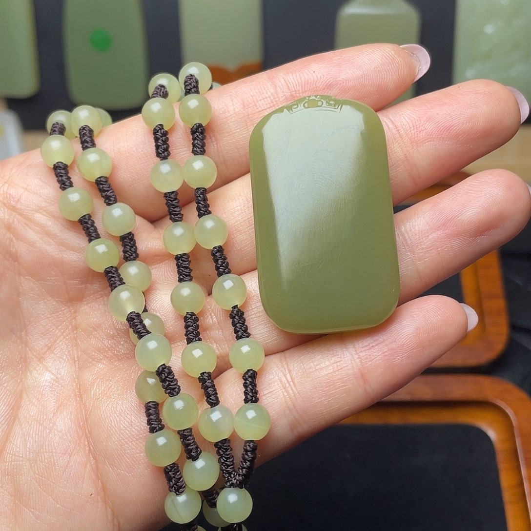 一物一图平安无事