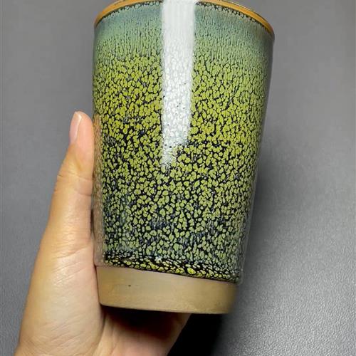 【闪购商品】茶盏-603............