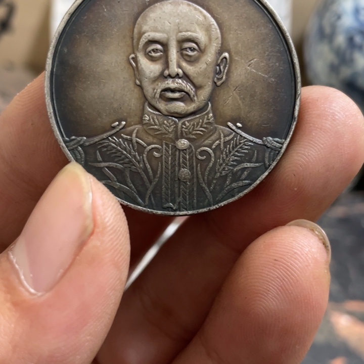 复古 可吹响可吸反龙洋工艺品家居摆件饰品摆