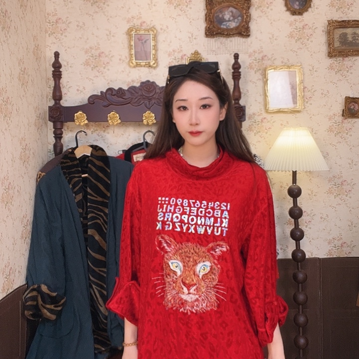 外套外套外套外套