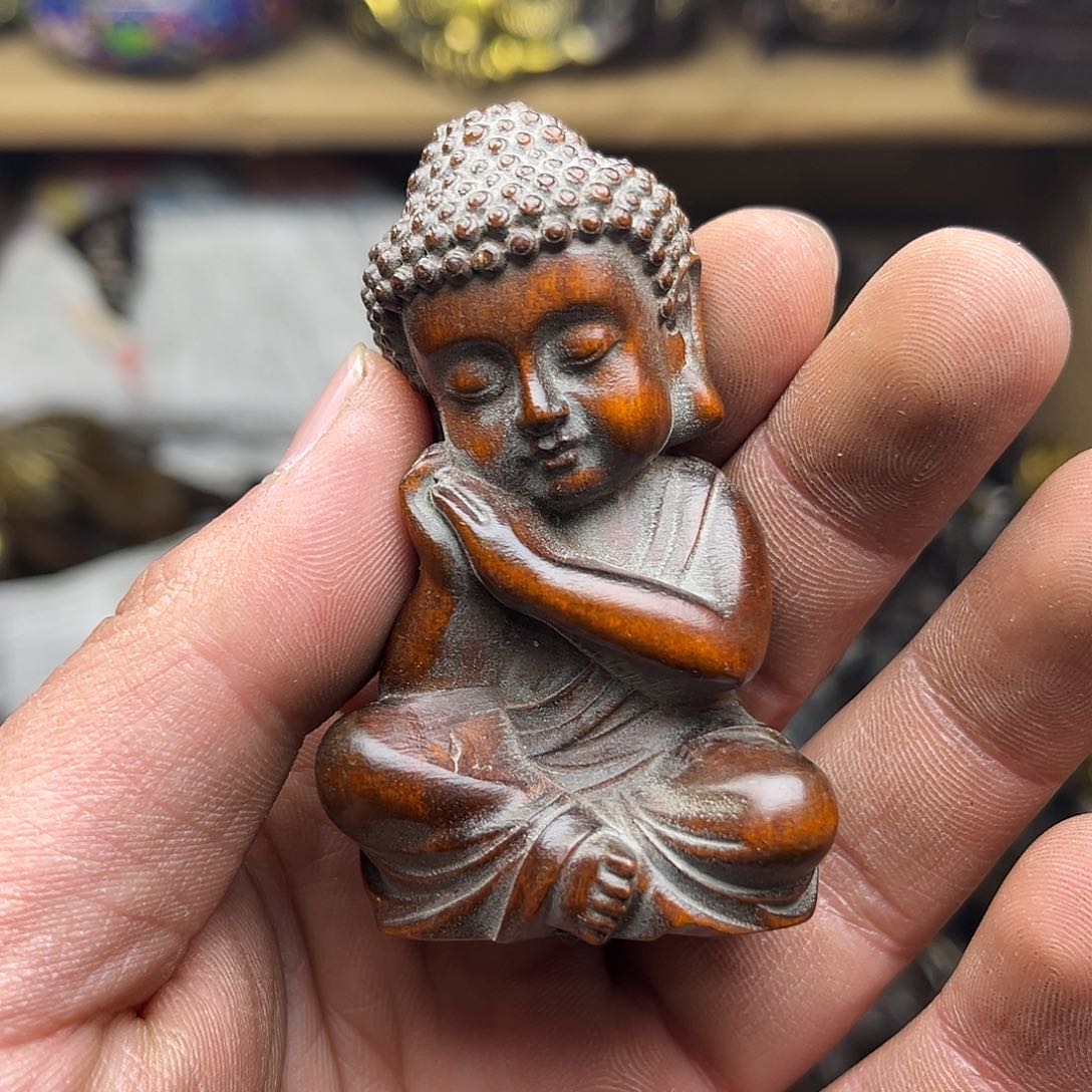 航弟文玩铜器链接