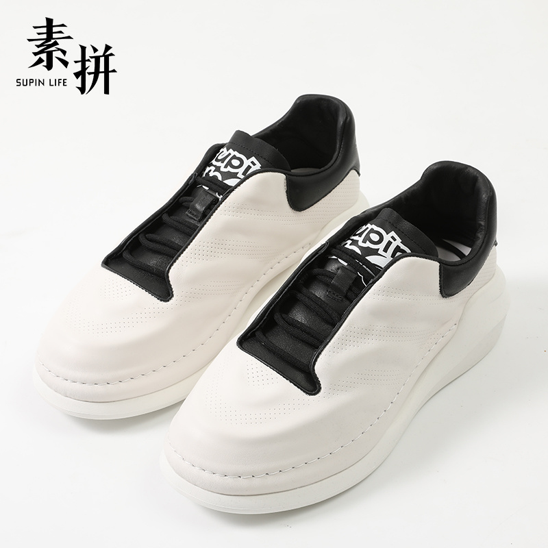 素拼鞋SPMCSS210162A-3