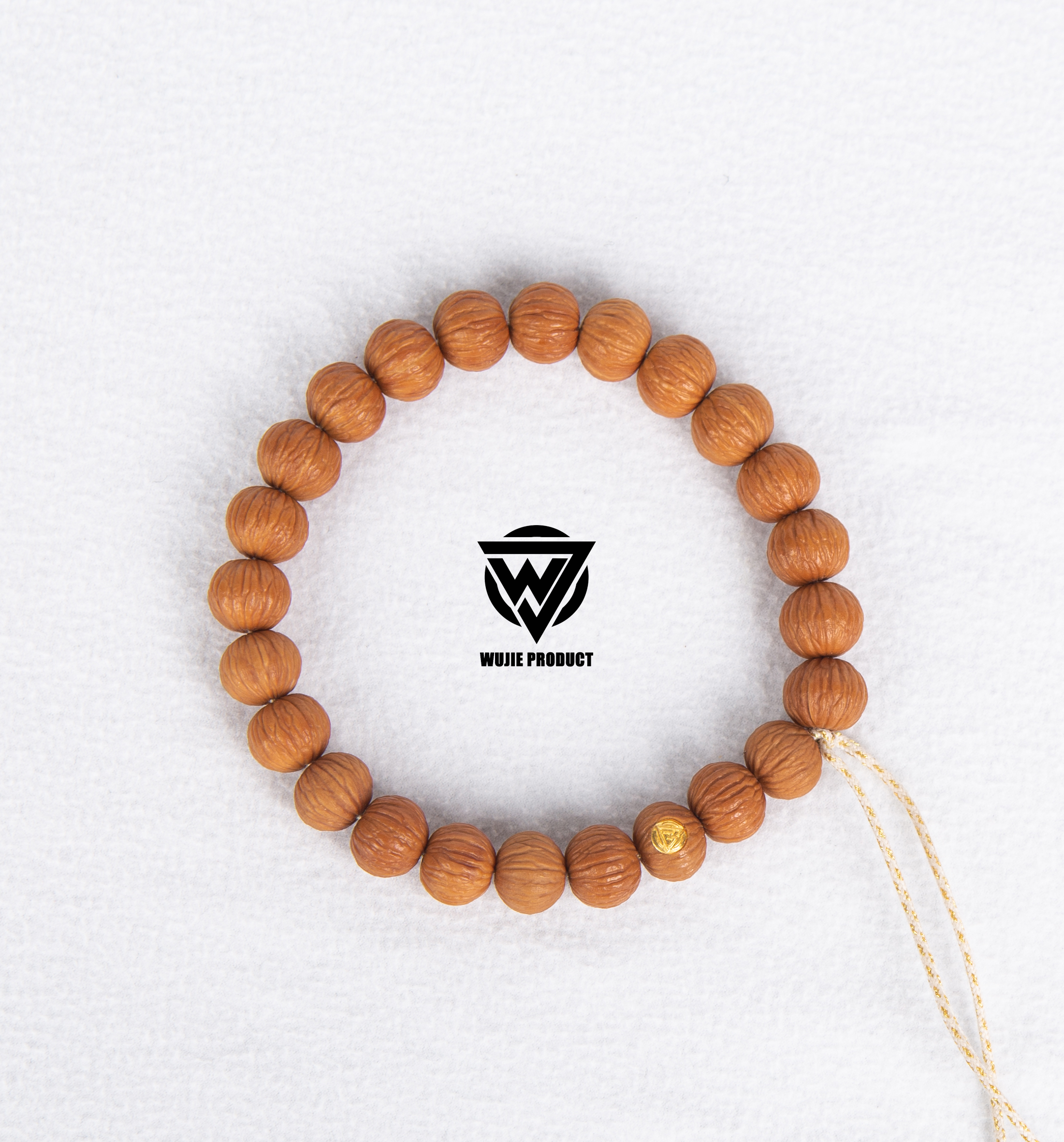 【WUJIE PRODUCT】SSR磨盘凤羽911猴头手持全品无暇