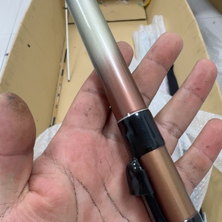 碳素1.8m以下鞠*生鱼竿钓鱼竿888999000