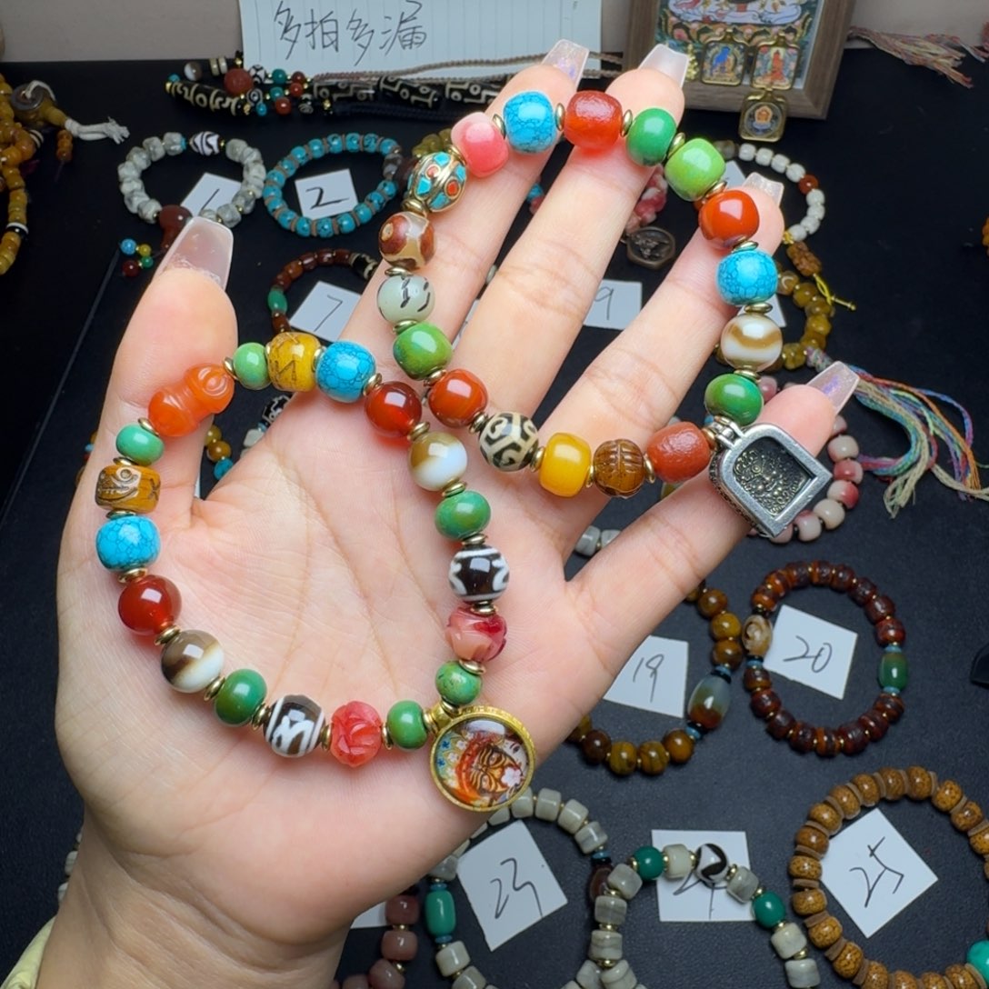 泥塑杨****越哈哈哈哈哈哈哈哈