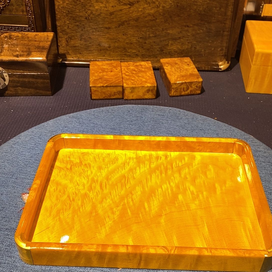 楠木253545446473656667