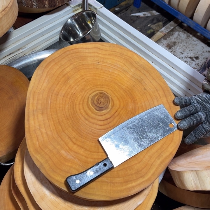 也***…银杏木发货如图可拍