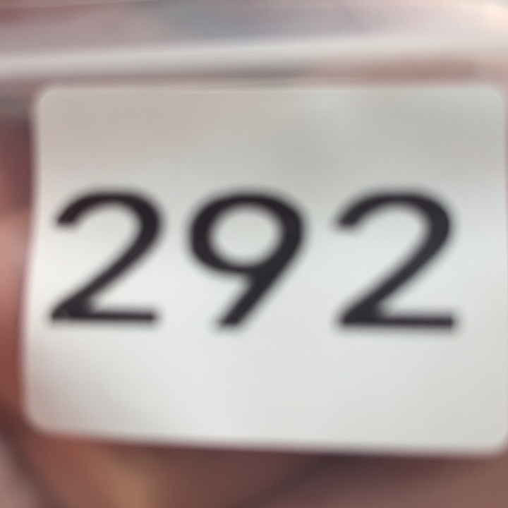 去拍。             漂亮。         