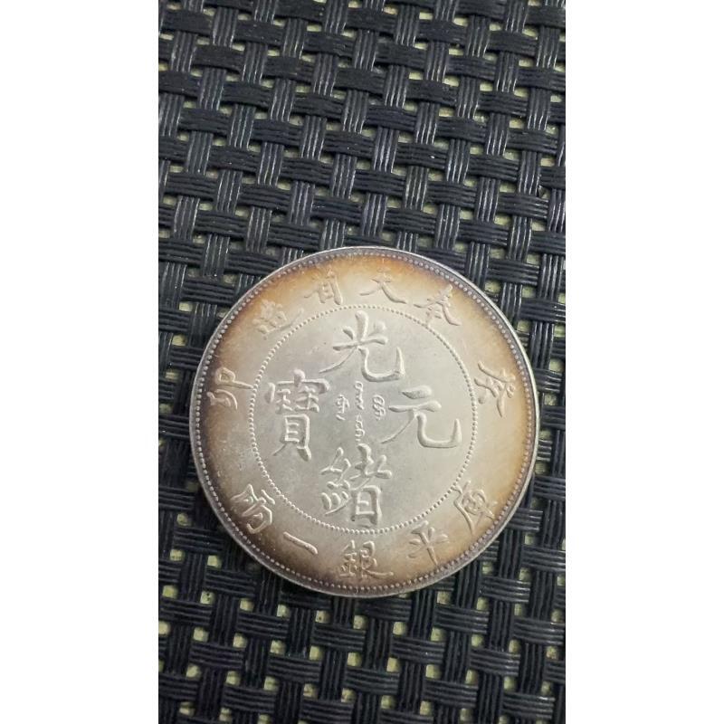 M483复古家居工艺摆件现代仿古工