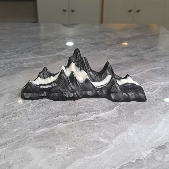 廖***四灵璧石奇石摆件观赏石